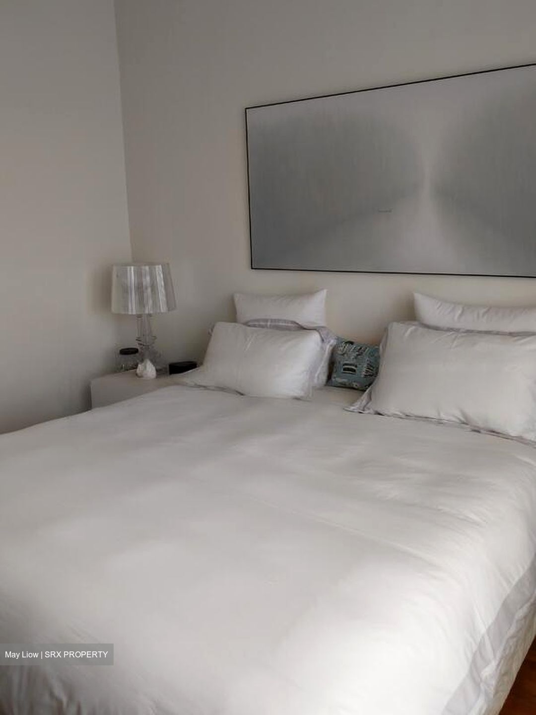 Tiara (D9), Condominium #462142951